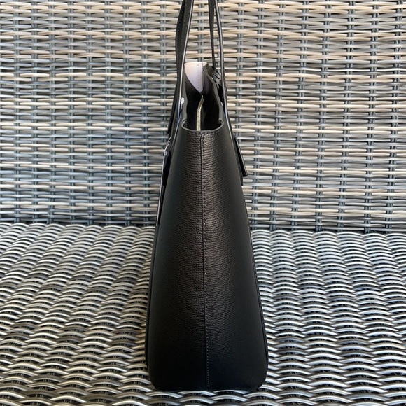 Kate Spade cara large tote - Picture 13 of 16